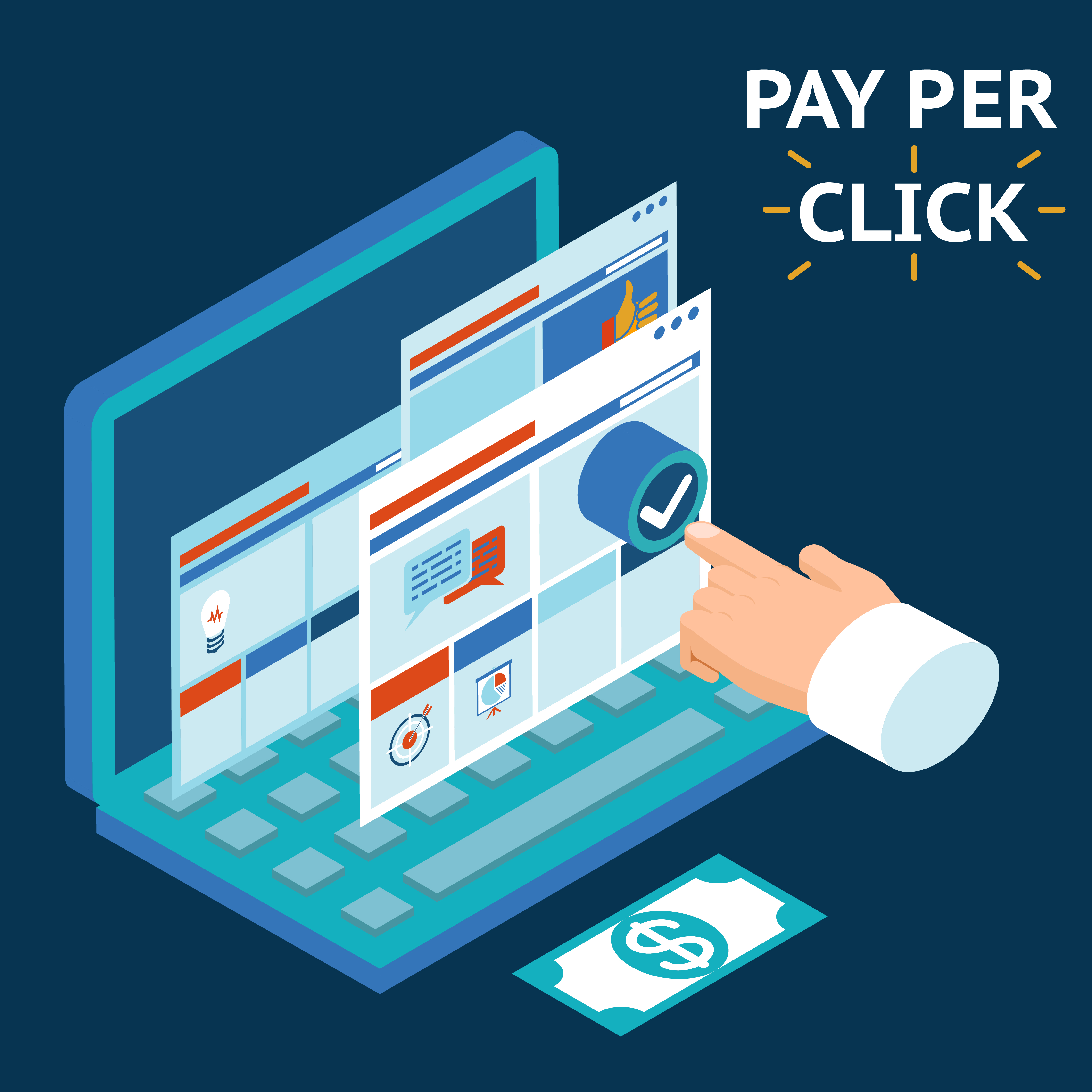 Payment Solutions
