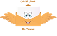 Client 1