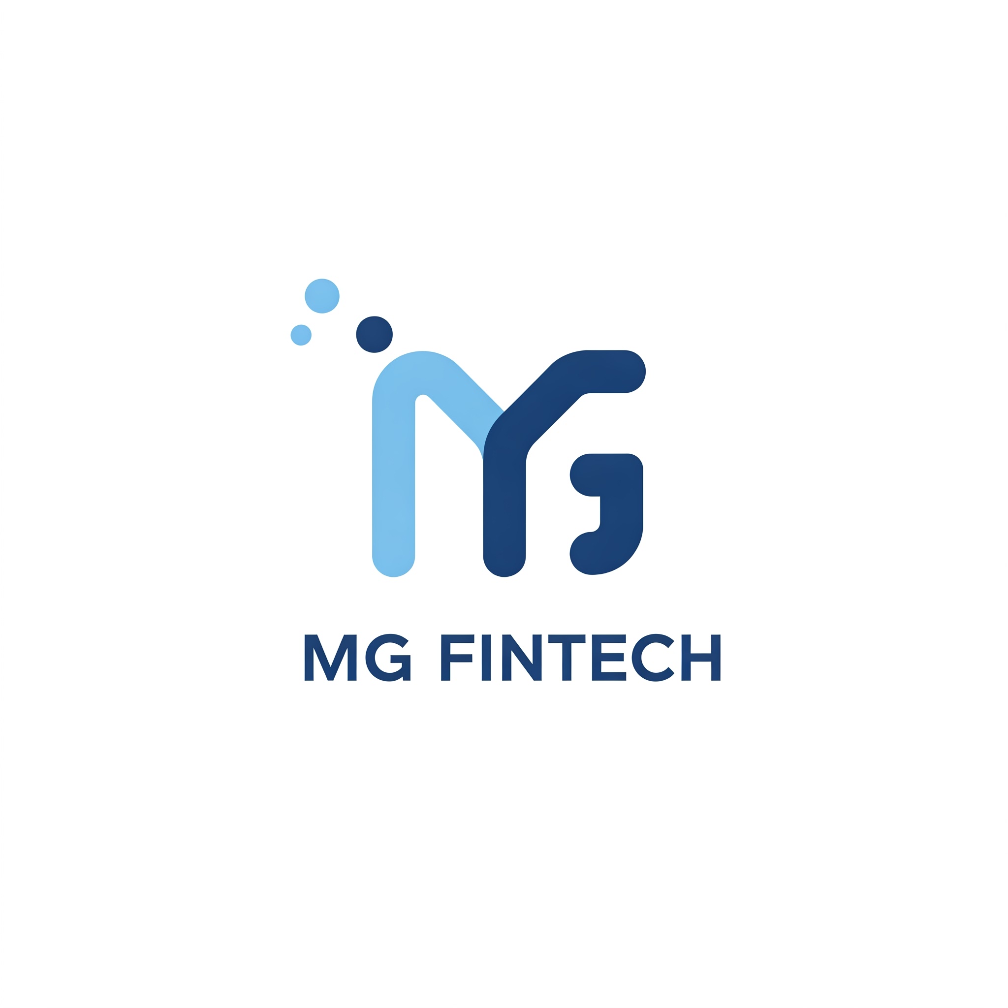 MG Fintech Innovation